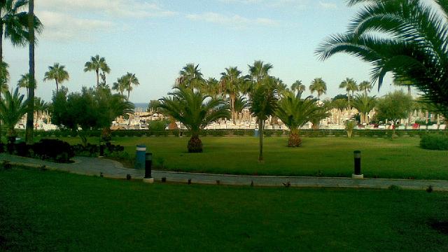 Grancanaria 2007-2.jpg